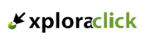 xplora click